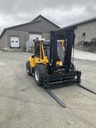LOAD LIFTER LABORER 8000 5674