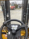LOAD LIFTER LABORER 8000 5674