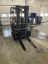 HELI CPYD25-KU1H 230252R4056