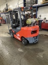 HELI CPYD25-KU1H 230252R4056
