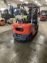 HELI CPYD25-KU1H 230252R4056