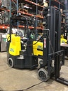 AISLE-MASTER AM44NE 90473