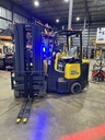AISLE-MASTER AM44NE 90473