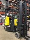 AISLE-MASTER AM44NE 90471