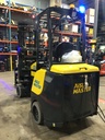 AISLE-MASTER AM44NE 90471