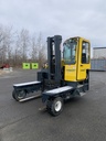COMBILIFT C10000XL 65614