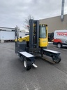 COMBILIFT C10000XL 65614