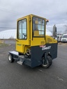 COMBILIFT C10000XL 65614