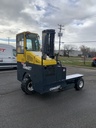 COMBILIFT C10000XL 65614