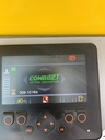 COMBILIFT C10000XL 65614