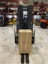 L-1252 - 2022 HELI 5000LBS