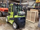 CLARK C30L P232L-2185-9839