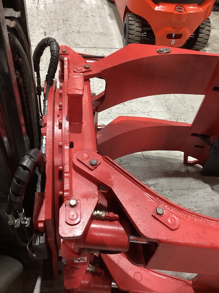 AURAMO RA-380N 118731