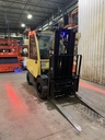 HYSTER H50FT L177V09877K