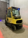 HYSTER H50FT L177V09877K