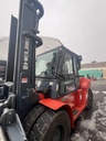 HELI CPCD100-CU7G 011002P5712