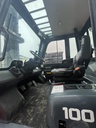 HELI CPCD100-CU7G 011002P5712