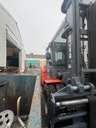 HELI CPCD100-CU7G 011002P5712