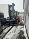 HELI CPCD100-CU7G 011002P5712