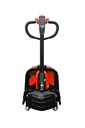 Transpalette au lithium 3300lbs HELI