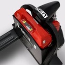 Transpalette au lithium 3300lbs HELI