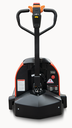 Transpalette au lithium 4400lbs HELI