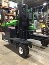 COMBILIFT C10000XL 91184