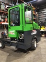 COMBILIFT C10000XL 91184