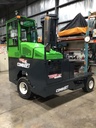 COMBILIFT C10000XL 91184