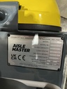AISLE-MASTER AM44NE 90473