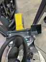 AISLE-MASTER AM44NE 90473