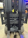 AISLE-MASTER AM44NE 90473