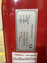 LIFTSTAR CDB35-520 D21120602