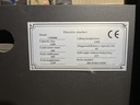 LIFTSTAR CDD12-80 HLD1811058