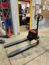 L-1741 - 2023 HELI 3300LBS