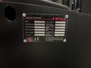 HELI CDD20J 08020JL3934