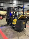 AISLE-MASTER AM44NE 90472
