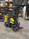 AISLE-MASTER AM44NE 90472
