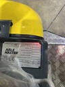 AISLE-MASTER AM44NE 90472