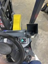 AISLE-MASTER AM44NE 90472