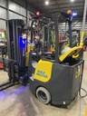 AISLE-MASTER AM44NE 90474