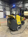 AISLE-MASTER AM44NE 90474