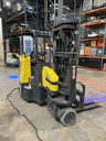 AISLE-MASTER AM44NE 90474
