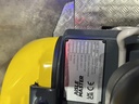 AISLE-MASTER AM44NE 90474