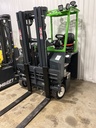 COMBILIFT CBE6000 91185