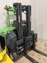 COMBILIFT CBE6000 91185