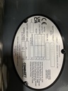 COMBILIFT CBE6000 91185