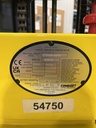 COMBILIFT WR4 83513