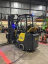 AISLE-MASTER AM33NE 90470
