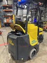 AISLE-MASTER AM33NE 90470